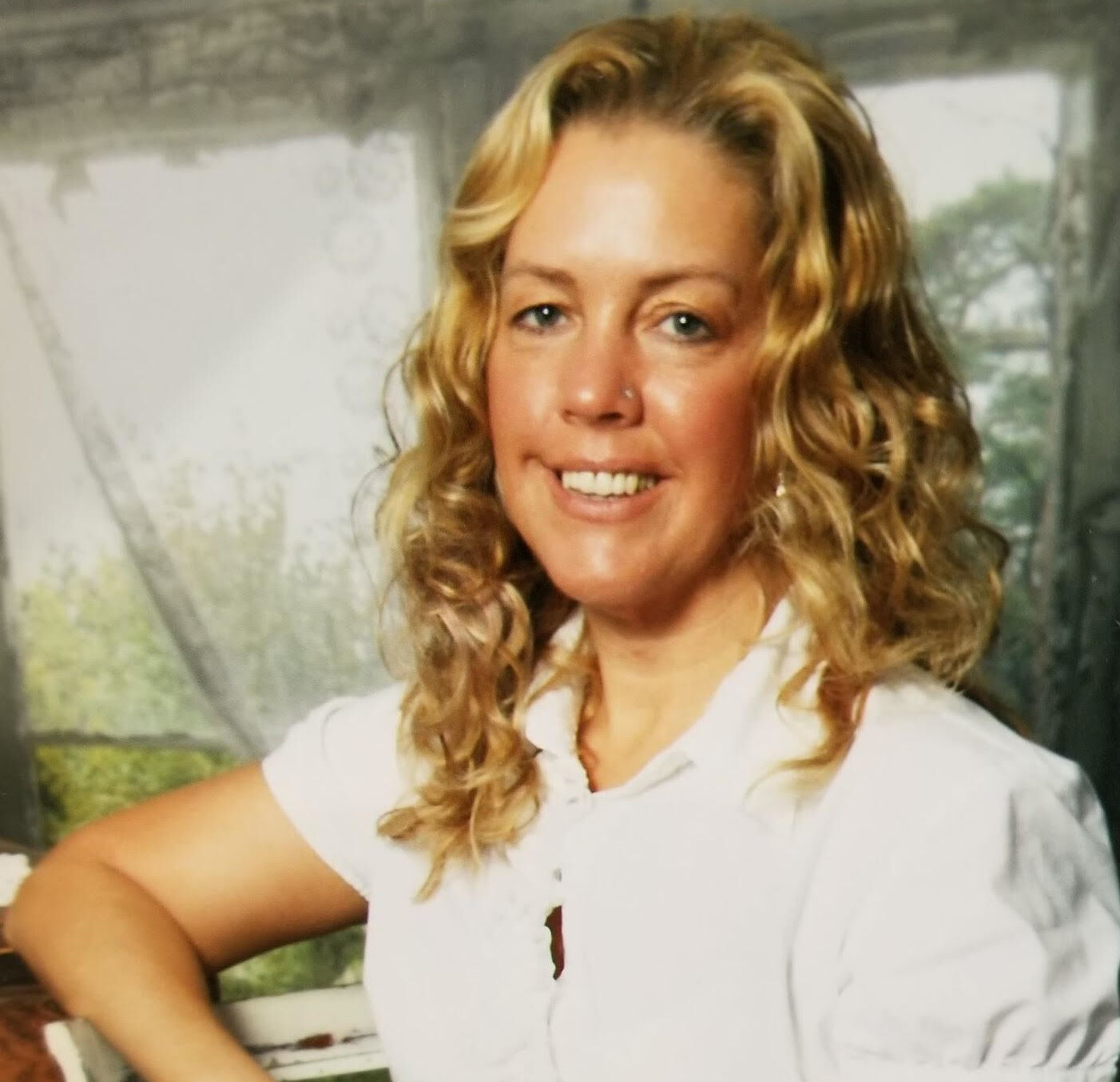 11-20-20 Melissa Ball.jpg